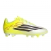  adidas Performance Kids F50 Club FG/MG J ����� - ������� 