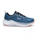  Fila Men's Memory Dante 2 Nanobionic ���� ������ 