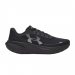  Under Armour Men's Velociti Pace ������ ����� 