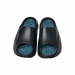  Body Action Men's Pool Slides ����� 