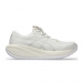  Asics Women's Gel-Cumulus 28 ���� 