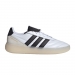  adidas Sportswear Men's Barreda Mundial ����� - ����� 