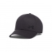  Under Armour Adult Sportswear Metal Adjustable Cap ����� 