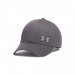  Under Armour Adult Sportswear Metal Adjustable Cap ���� ������ 