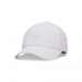  Under Armour Women's Blitzing Low Adjustable Cap ����� 