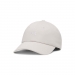  Under Armour Women's Blitzing Low Adjustable Cap ����� 