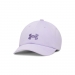  Under Armour Girl's Blitzing Adjustable Cap ��� 