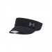  Under Armour Women's Blitzing Low Adjustable Cap ����� 