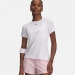  Under Armour Women's Vanish Shortsleeve Tee ����� 