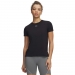  Under Armour Women's Vanish Shortsleeve Tee ����� 