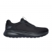  Skechers Men's Go Walk Arch Fit N-Joy Cullman ������ ����� 