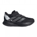  adidas Sportswear Kids Duramo SL2 EL C ����� 