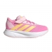  adidas Sportswear Kids Duramo SL2 EL C ��� 