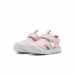  Puma Infant's Fun Racer Mesh Velcro Sandal ��� 