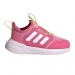  adidas Sportswear Infant's Tensaur Comfort AC ��� 