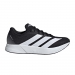  adidas Performance Women's Duramo RC2 ����� - ����� 
