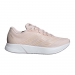  adidas Performance Women's Duramo RC2 ��� 