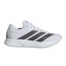  adidas Performance Women's Duramo RC2 ����� - ����� 