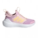 adidas Sportswear Kids Tensaur Comfort AC ���� 