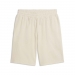  Puma Men's Essentials Elevated 9inch Shorts ���� 