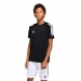  adidas Performance Boy's Sereno T-Shirt ����� 