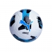  Puma Orbita 7 Greece Superleague Size 1 Mini Foot Ball ����� - ���� 