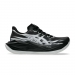  Asics Men's Superblast 3 ����� - ����� 