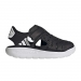  adidas Performance Kids Water Sandal 2 C ����� - ����� 