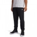  Under Armour Men's Vanish Training Pant ����� 