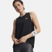  Under Armour Women's Tech Solid Tank ����� 
