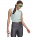  Under Armour Women's Tech Solid Tank ����� 