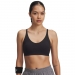  Under Armour Women's Motion  Bra ����� 