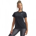  Under Armour Women's Tech Pixelate Shortsleeve T-Shirt ����� 