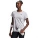  Under Armour Women's Tech Pixelate Shortsleeve T-Shirt ����� 