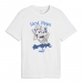 Puma Men's Graphic Quote T-Shirt ����� 