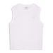  Puma Women's HER Comfort Tank ����� 