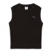  Puma Women's HER Comfort Tank ����� 