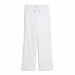  Puma Women's HER Comfort High-Waist Wide Leg Pants ����� 