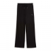  Puma Women's HER Comfort High-Waist Wide Leg Pants ����� 