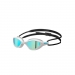  Arena Adult 365 Swim Goggles ����� 