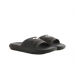  Arena Men's Bruno Slides ����� - ���� 