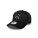  New Era Adult Metallic Eframe New York Yankees Cap ����� 