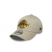  New Era Adult Metallic 9Forty NBA Los Angeles Lakers Cap ���� 