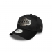 New Era Adult Metallic Eframe NBA Los Angeles Lakers Cap ����� 