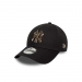  New Era Adult Outline Camo 9Forty MLB New York Yankees Cap ����� 