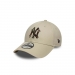  New Era Adult Outline Camo 9Forty MLB New York Yankees Cap ���� 