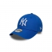  New Era Kids League Essentials MLB 9Forty New York Yankees Cap ���� 