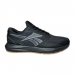  Reebok Men's NFX Trainer 2 ������ ����� 