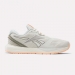  Reebok Women's NFX Trainer 2 ���� ������� 