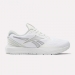  Reebok Women's NFX Trainer 2 ����� - ����� 